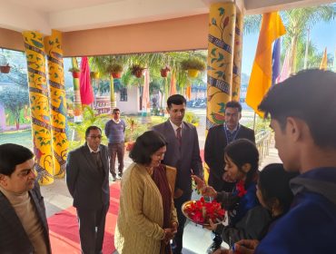 WhatsApp Image 2025-12-09 at 11.18.26 AM