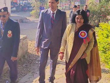 WhatsApp Image 2025-12-09 at 11.18.40 AM