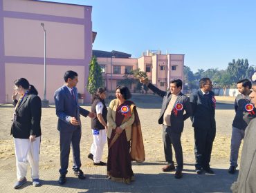 WhatsApp Image 2025-12-09 at 11.18.33 AM