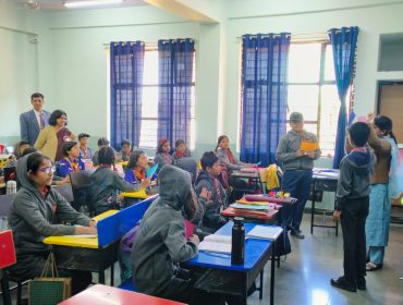 WhatsApp Image 2025-12-09 at 11.18.34 AM