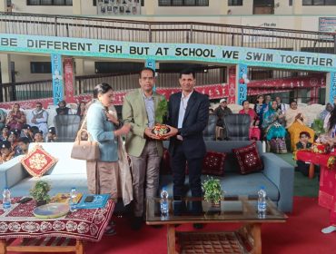 WhatsApp Image 2025-12-15 at 5.45.28 PM