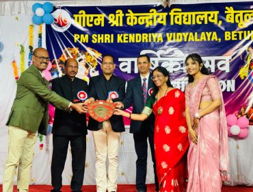 WhatsApp Image 2026-02-12 at 9.24.37 AM