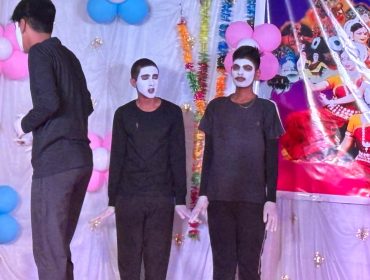 WhatsApp Image 2026-02-12 at 9.24.33 AM