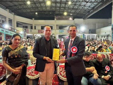 WhatsApp Image 2026-02-12 at 9.24.22 AM