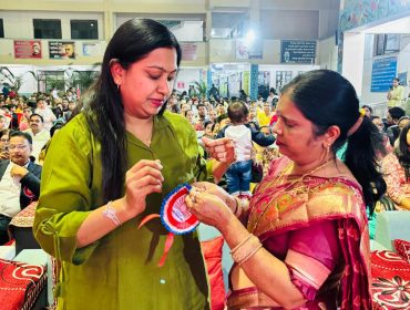 WhatsApp Image 2026-02-12 at 9.24.23 AM