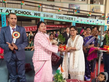 WhatsApp Image 2026-01-26 at 12.06.41 PM