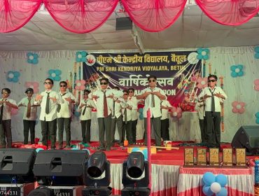 WhatsApp Image 2026-02-12 at 9.24.25 AM (2)