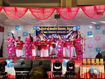 WhatsApp Image 2026-02-12 at 9.24.28 AM (1)