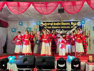 WhatsApp Image 2026-02-12 at 9.24.27 AM