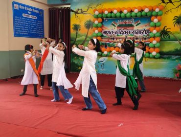 WhatsApp Image 2026-01-26 at 12.06.45 PM