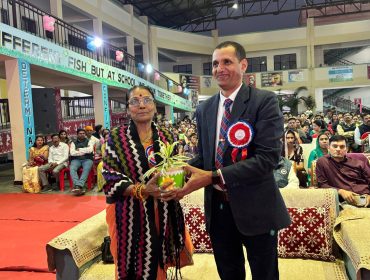 WhatsApp Image 2026-02-12 at 9.24.18 AM