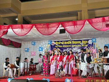 WhatsApp Image 2026-02-12 at 9.24.20 AM (1)