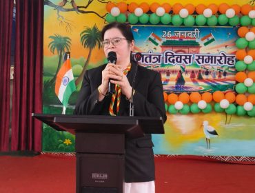 WhatsApp Image 2026-01-26 at 12.06.52 PM