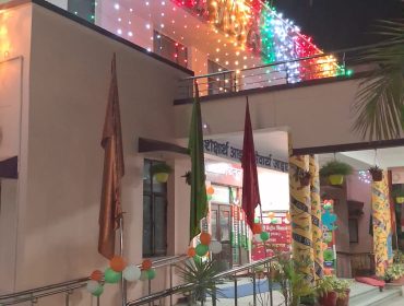 WhatsApp Image 2026-01-25 at 11.14.51 PM (1)