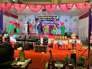 WhatsApp Image 2026-02-12 at 9.24.25 AM