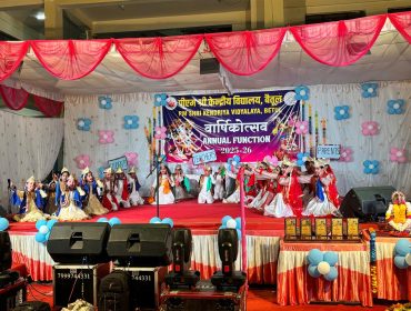 WhatsApp Image 2026-02-12 at 9.24.26 AM