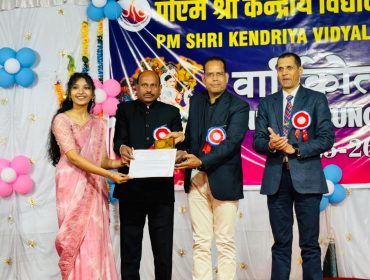 WhatsApp Image 2026-02-12 at 9.24.35 AM