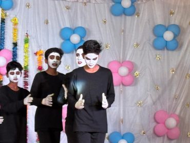 WhatsApp Image 2026-02-12 at 9.24.33 AM (1)