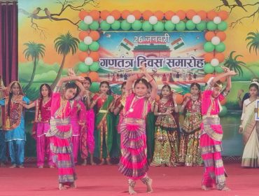 WhatsApp Image 2026-01-26 at 12.06.47 PM