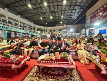 WhatsApp Image 2026-02-12 at 9.24.21 AM