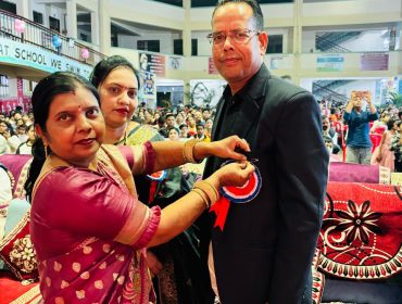 WhatsApp Image 2026-02-12 at 9.24.22 AM (2)