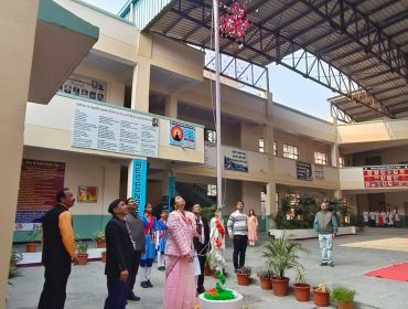 WhatsApp Image 2026-01-26 at 12.06.38 PM