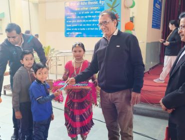 WhatsApp Image 2026-01-26 at 12.06.52 PM (2)