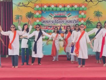 WhatsApp Image 2026-01-26 at 12.06.49 PM (1)