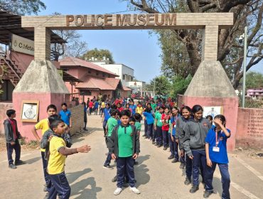 WhatsApp Image 2026-02-19 at 1.40.48 PM