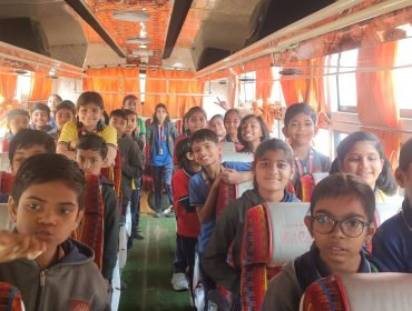 WhatsApp Image 2026-02-19 at 9.28.34 AM