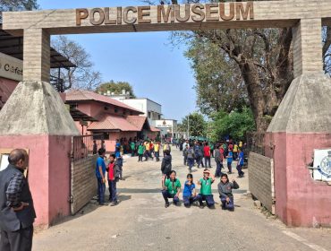 WhatsApp Image 2026-02-19 at 1.41.30 PM