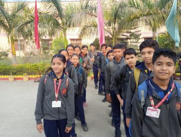 WhatsApp Image 2026-02-19 at 8.00.09 AM