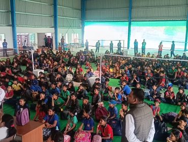 WhatsApp Image 2026-02-19 at 1.22.26 PM