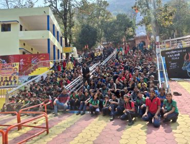 WhatsApp Image 2026-02-19 at 11.48.20 AM