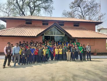 WhatsApp Image 2026-02-19 at 2.07.55 PM