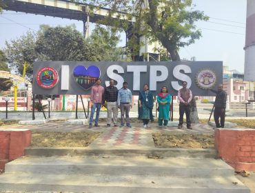 WhatsApp Image 2026-02-19 at 12.23.38 PM