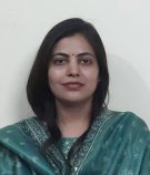 Aprana