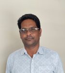WhatsApp Image 2026-08-05 at 1.20.58 PM (1)