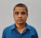 WhatsApp Image 2026-08-05 at 3.06.04 PM