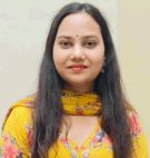 Vibhi