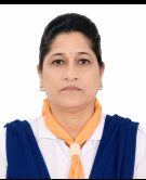 Mamta