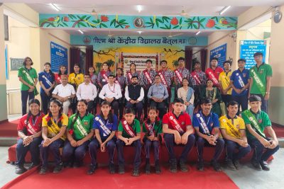 Group Photo