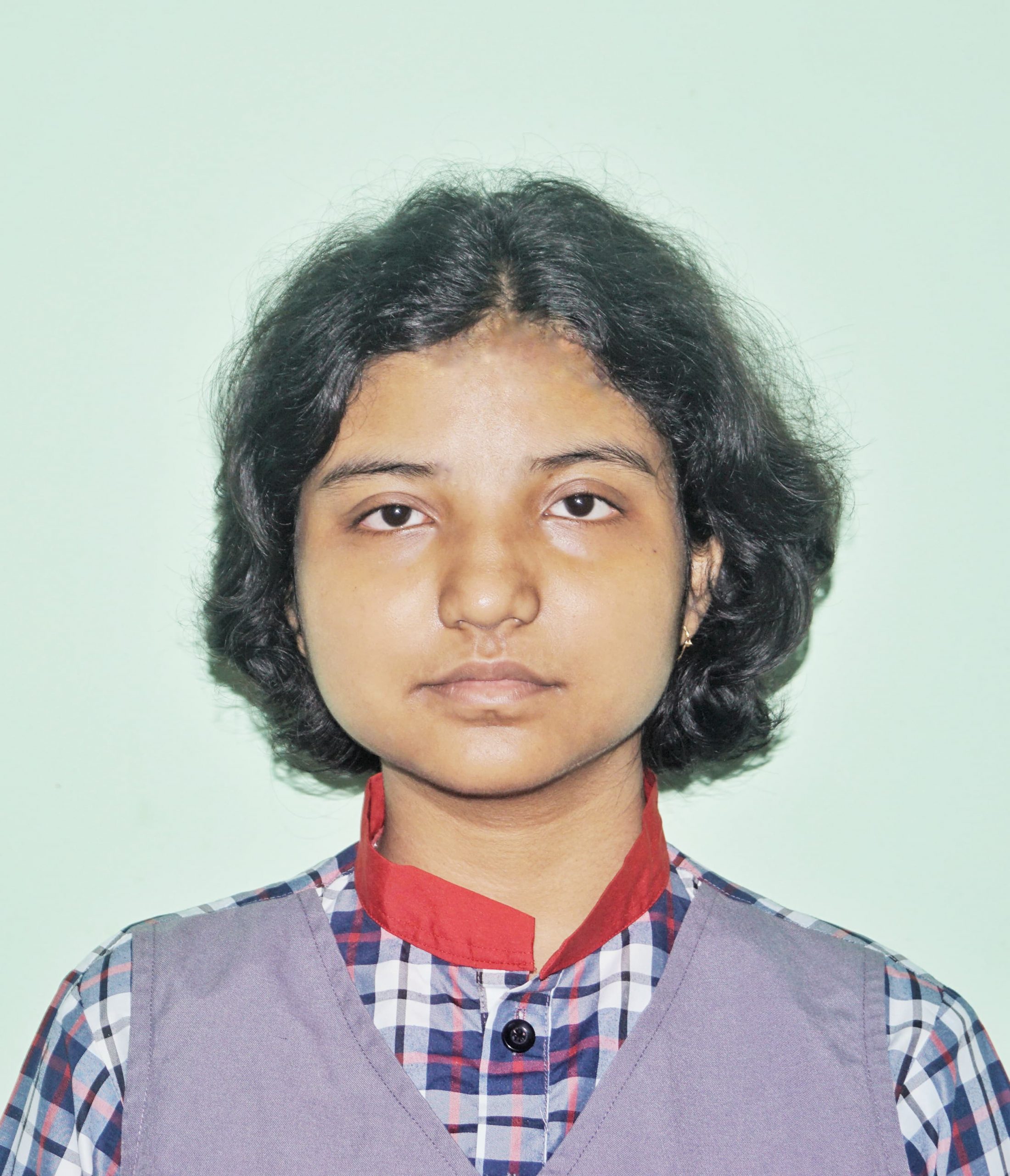 NIRH NANDINI PATIRI
