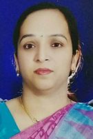 Smt. Mamta Kumari
