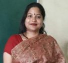 MRS. BABITA KUMARI