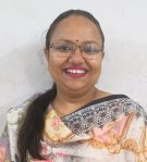 MRS.KIRAN VERMA