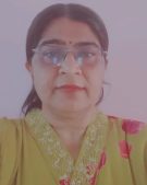 SUMAN