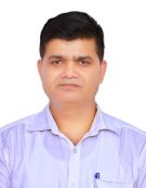 ASHOK