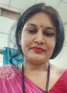 DURGA