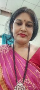 DURGA